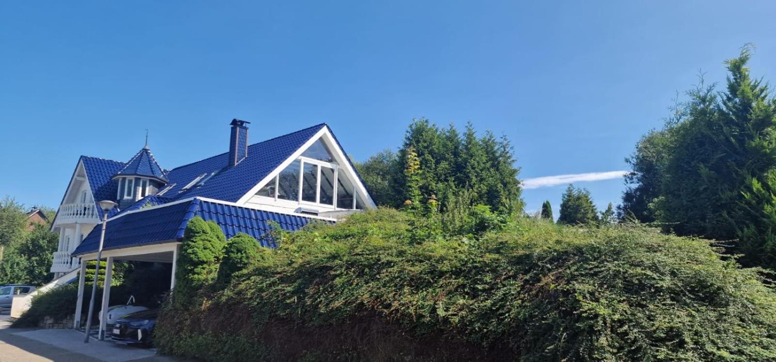 Am Alten Siel Wilhelmshaven Zewnętrze zdjęcie