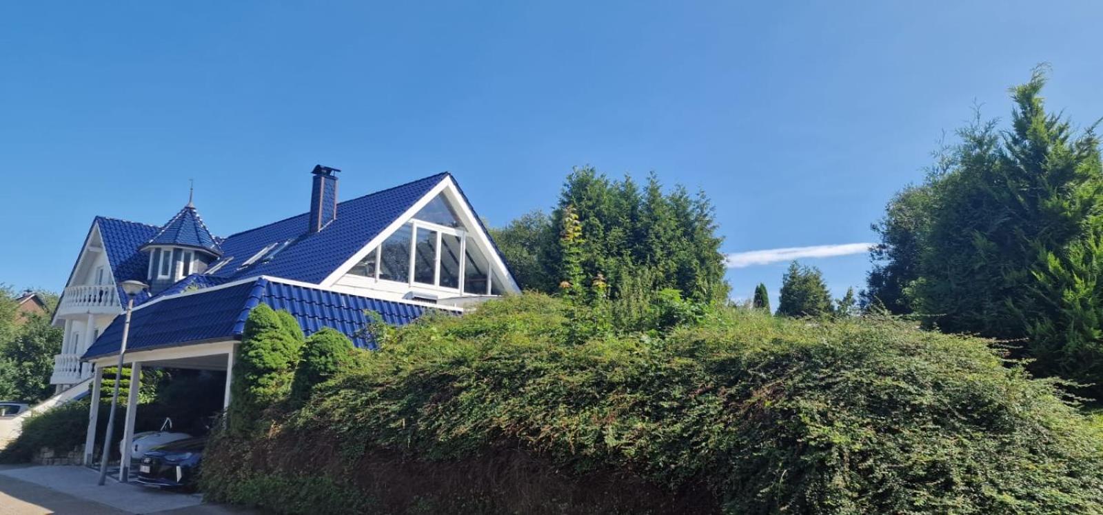 Am Alten Siel Wilhelmshaven Pokój zdjęcie